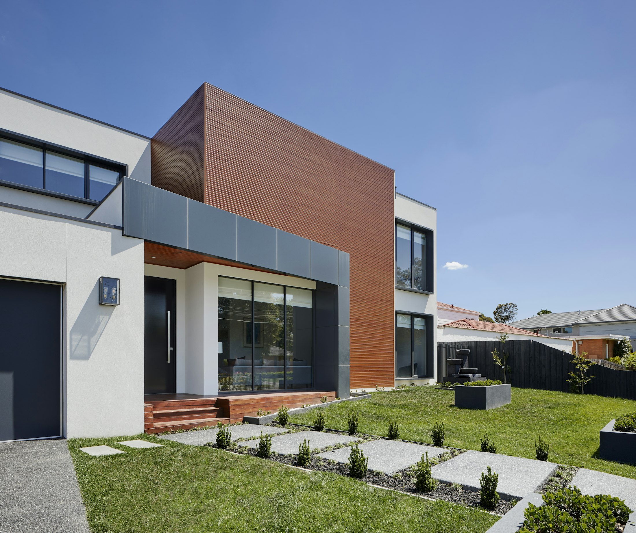 Thane Heights 01